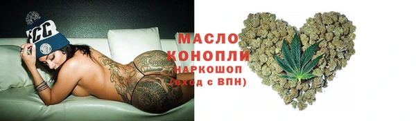 прущие грибы Михайлов