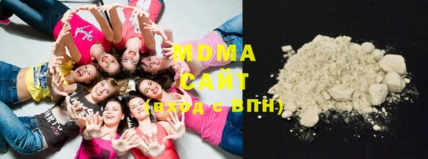 кокс Михайловск