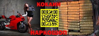 спиды Гай