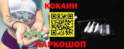спиды Гай