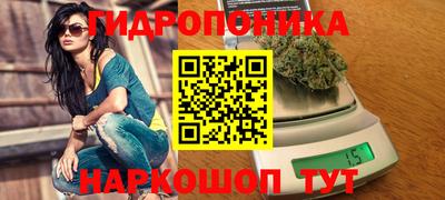 мдма Гатчина