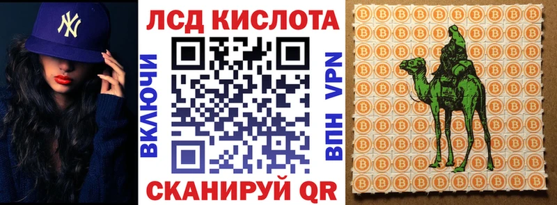 Марки NBOMe 1,5мг цена Можга