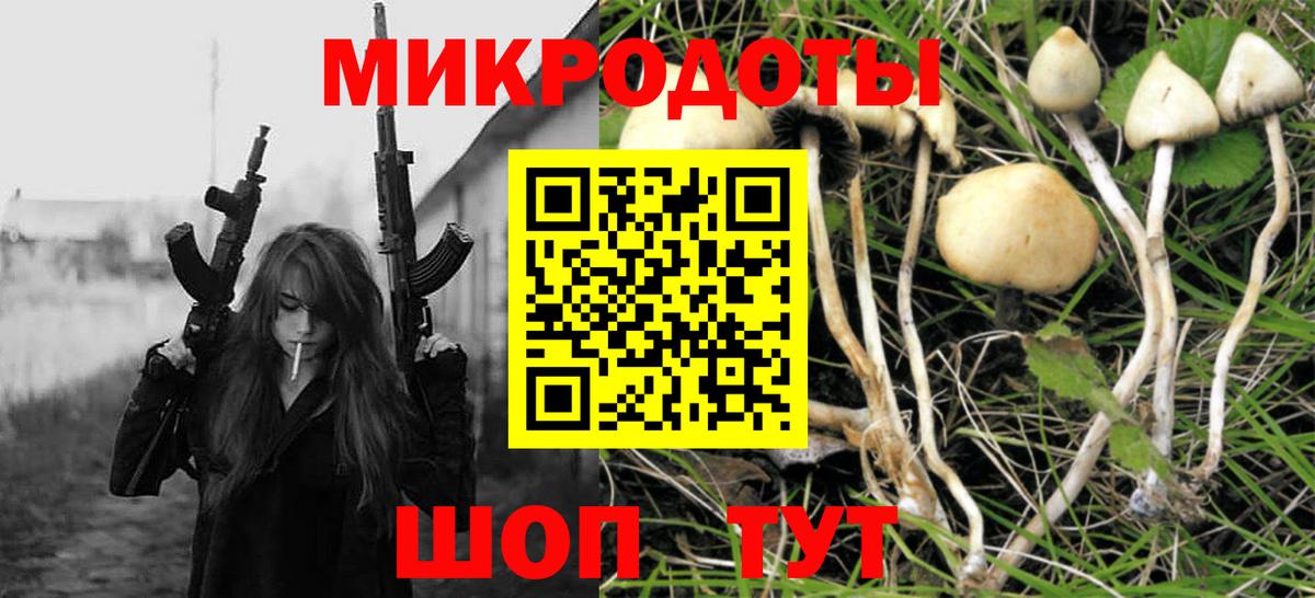 Можга  Галлюциногенные грибы MAGIC MUSHROOMS  Вход с VPN 